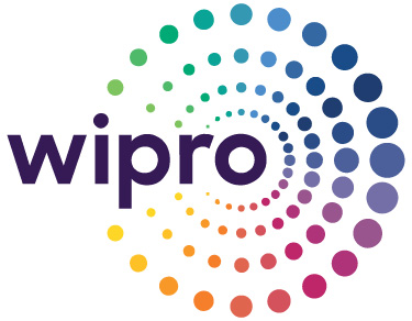 Wipro